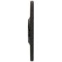 Afbeelding - https-www-ez-catalog-nl-Asset-565abdbac172441ab42bb96bdace86de-ImageFullSize-402-27-125x6x22-23-a30r-bf-inox-tn357548-side-mdb-jpg